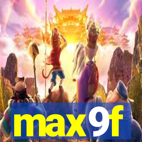 max9f