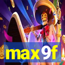 max9f