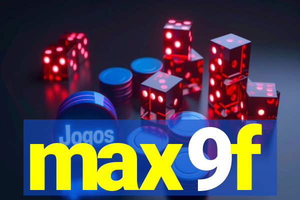 max9f