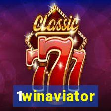 1winaviator