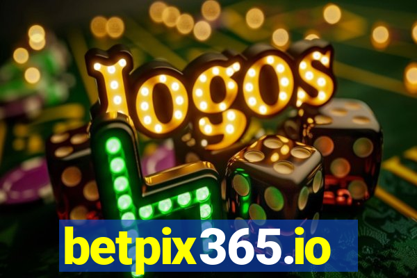 betpix365.io