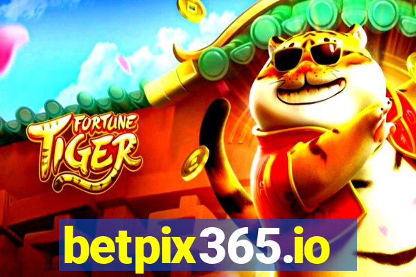 betpix365.io