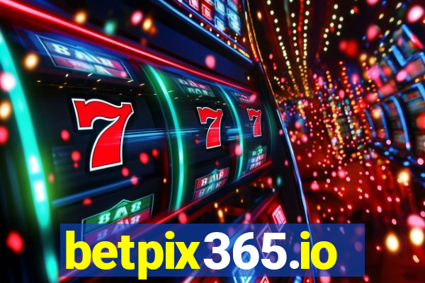 betpix365.io