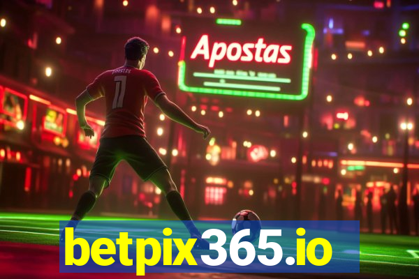 betpix365.io