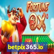 betpix365.io