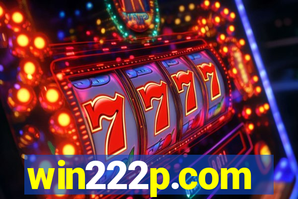 win222p.com