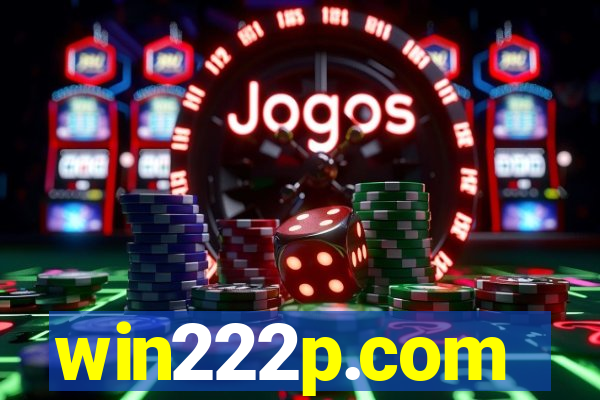 win222p.com