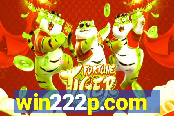 win222p.com