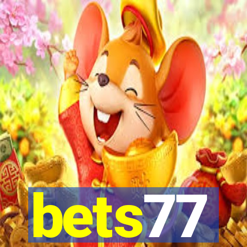 bets77