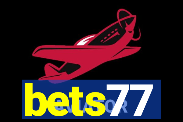 bets77