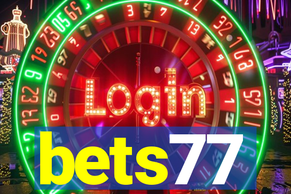bets77
