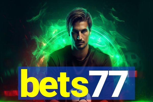 bets77