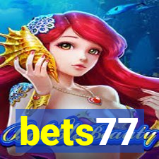 bets77