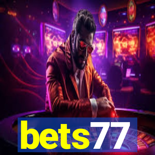 bets77