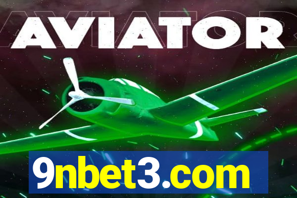 9nbet3.com