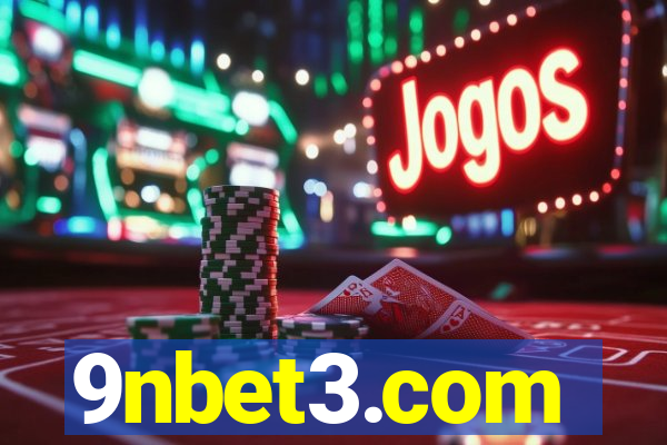 9nbet3.com