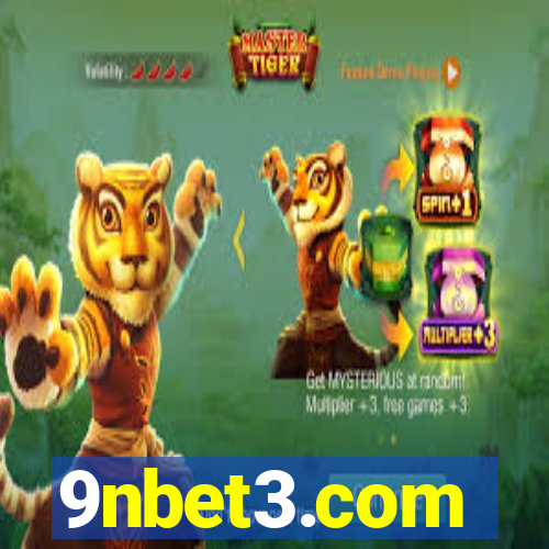 9nbet3.com