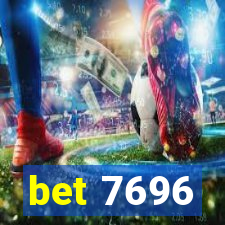 bet 7696