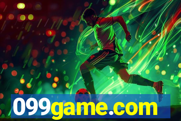 099game.com