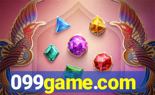 099game.com
