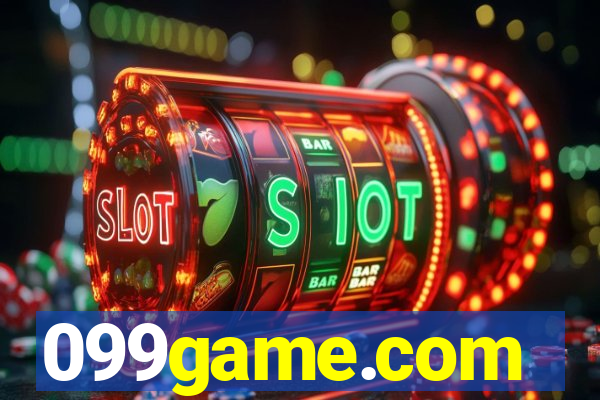 099game.com