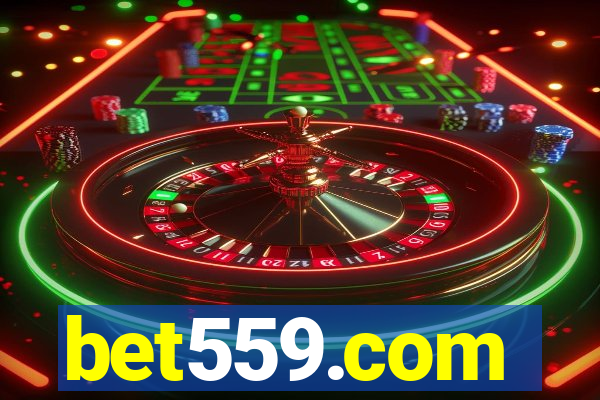 bet559.com