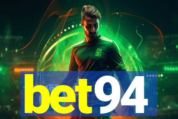 bet94