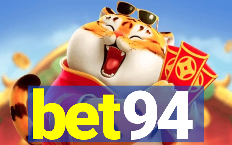 bet94