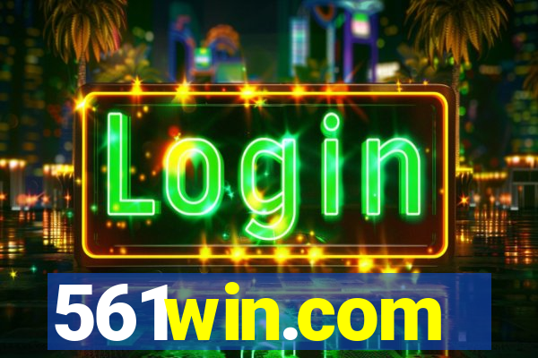 561win.com