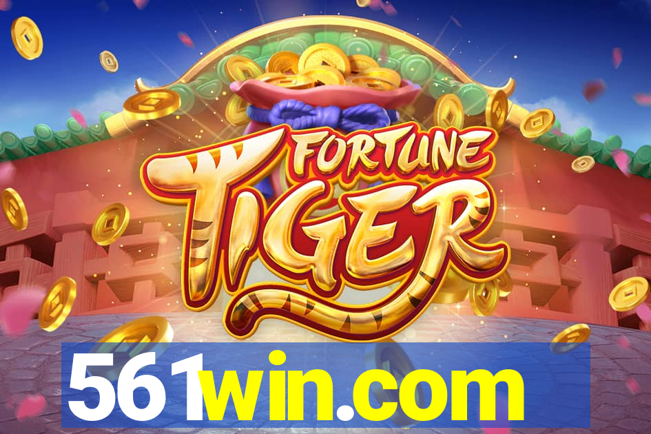 561win.com