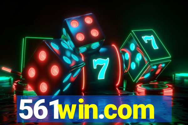 561win.com