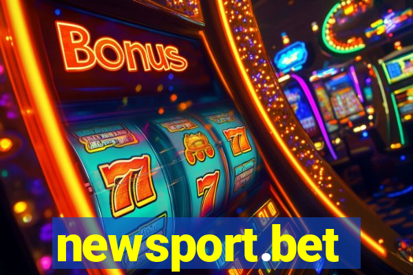 newsport.bet