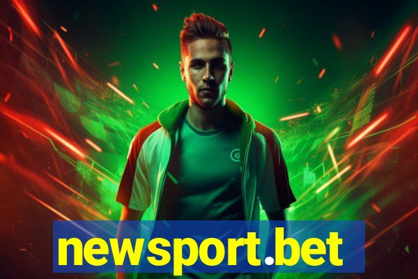 newsport.bet