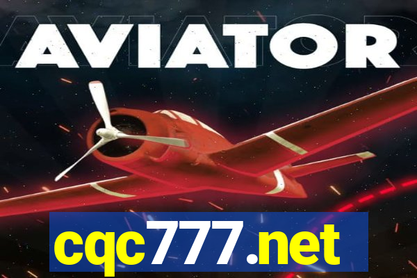 cqc777.net