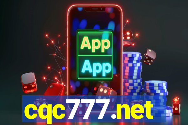 cqc777.net