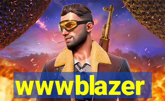 wwwblazer