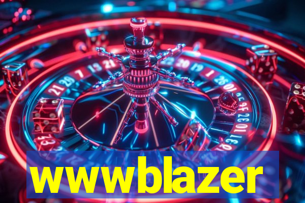 wwwblazer