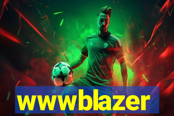 wwwblazer