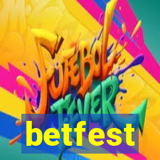 betfest