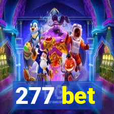 277 bet
