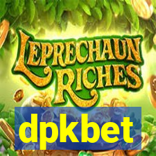dpkbet