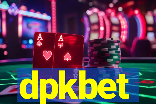 dpkbet