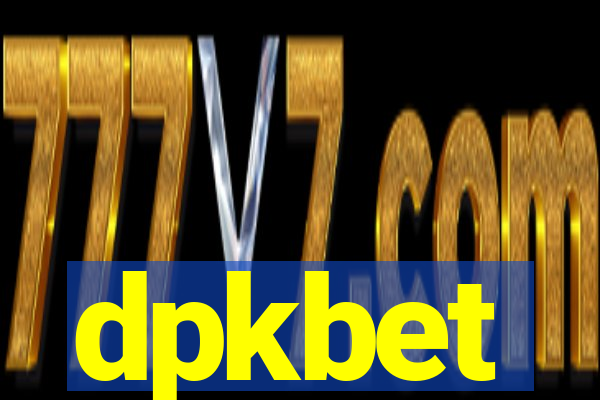 dpkbet