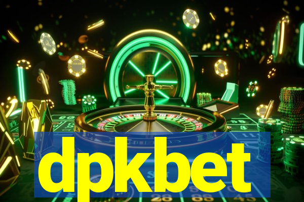 dpkbet