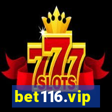 bet116.vip