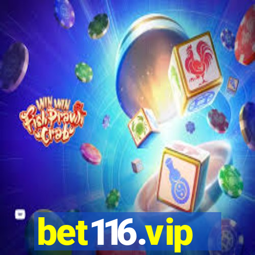 bet116.vip