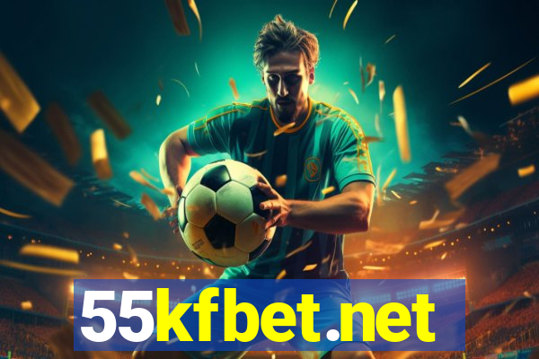 55kfbet.net