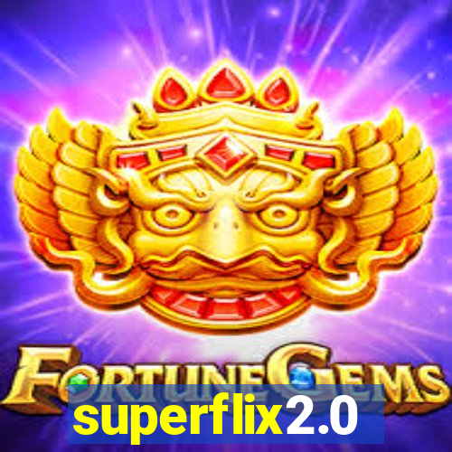 superflix2.0