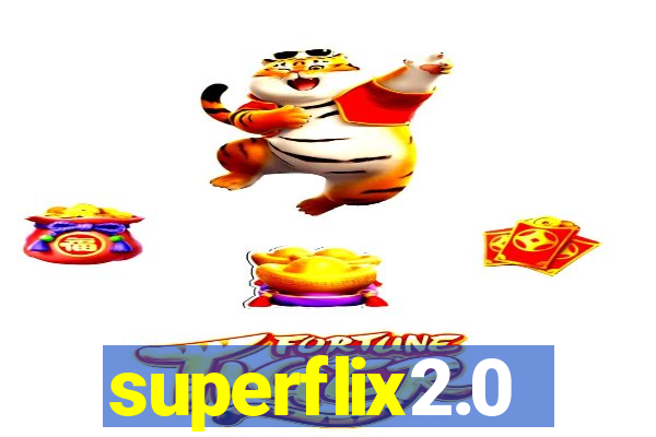 superflix2.0