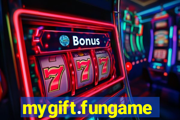 mygift.fungame